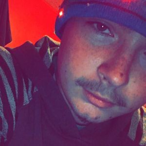 Meet your Posher, Tyler